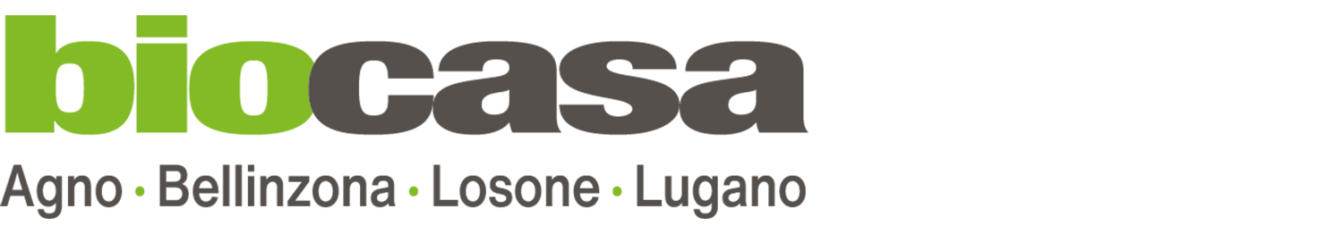 Bio Casa