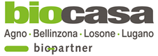 Bio Casa